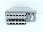 siemens-su-10-6dd1681-ofg0-simadyn-umsetzer-top-zustand-81578-3.jpg
