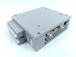 siemens-su-10-6dd1681-ofg0-simadyn-umsetzer-top-zustand-81578-4.jpg