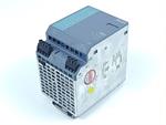 siemens-supply6ep1336-3ba10-ps3-tested-und-top-zustand-83086-1.jpg