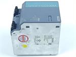 siemens-supply6ep1336-3ba10-ps3-tested-und-top-zustand-83086-2.jpg