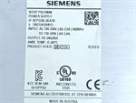 siemens-supply6ep1336-3ba10-ps3-tested-und-top-zustand-83086-4.jpg