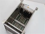 siemens-tasc200-rack-bgtr-tasc-200-trumpf-222583-tested-75654-4.jpg