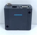 siemens-tc35-s30880-s8600-a10-1-top-zustand-63063-2.jpg