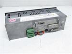 siemens-td10240-8-6av3010-1el00-sinec-l2-6gk1548-0aa00-top-zustand-tested-76176-2.jpg