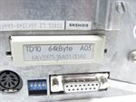 siemens-td10240-8-6av3010-1el00-sinec-l2-6gk1548-0aa00-top-zustand-tested-76176-3.jpg