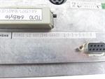 siemens-td10240-8-6av3010-1el00-sinec-l2-6gk1548-0aa00-top-zustand-tested-76176-4.jpg