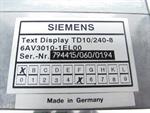 siemens-td10240-8-6av3010-1el00-sinec-l2-6gk1548-0aa00-top-zustand-tested-76176-5.jpg