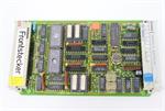 siemens-teleperm-m-6ds1211-8aa-top-zustand-55422-2.jpg