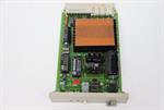 siemens-teleperm-m-6ds1211-8aa-top-zustand-55422-5.jpg