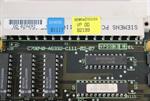 siemens-teleperm-m-6ds1330-8ca-top-zustand-55191-3.jpg