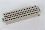 siemens-terminal-block-1net-812-0668-01-adapter-amp-928-373-1-top-zustand-56914-2.jpg