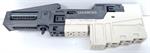 siemens-terminal-modul-6es7-193-4cc30-0aa0-62409-2.jpg