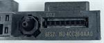siemens-terminal-modul-6es7-193-4cc30-0aa0-62409-3.jpg