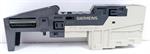 siemens-terminal-modul-6es7-193-4cd30-0aa0-top-zustand-59981-2.jpg