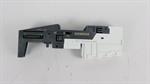 siemens-tm-modul-6es7-193-4cc20-0aa0-6es7193-4cc20-0aa0-e02-top-zustand-59999-2.jpg