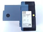siemens-tm210-3va1112-6ed36-0aa0-top-zustand-78077-3.jpg