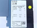 siemens-tm210-3va1112-6ed36-0aa0-top-zustand-78077-4.jpg