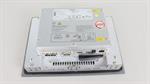 siemens-touch-9-tft-6av7881-2aa00-2ba0-6av7-881-2aa00-2ba0-tested-top-zustand-59208-2.jpg