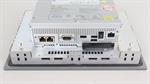 siemens-touch-9-tft-6av7881-2aa00-2ba0-6av7-881-2aa00-2ba0-tested-top-zustand-59208-3.jpg