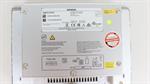 siemens-touch-9-tft-6av7881-2aa00-2ba0-6av7-881-2aa00-2ba0-tested-top-zustand-59208-5.jpg