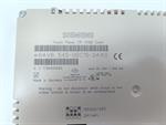 siemens-tp-170b-color-6av6-545-0bc15-2ax0-tested-und-top-zustand-66824-4.jpg