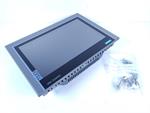 siemens-tp1200-6av2-124-0mc01-0ax0-6av2124-0mc01-0ax0-fs15-gut-tested-82690-1.jpg