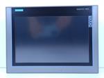 siemens-tp1200-6av2-124-0mc01-0ax0-6av2124-0mc01-0ax0-fs15-gut-tested-82690-2.jpg
