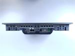 siemens-tp1200-6av2-124-0mc01-0ax0-6av2124-0mc01-0ax0-fs15-gut-tested-82690-3.jpg