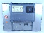 siemens-tp1200-6av2-124-0mc01-0ax0-6av2124-0mc01-0ax0-fs15-gut-tested-82690-4.jpg