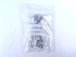 siemens-tp1200-6av2-124-0mc01-0ax0-6av2124-0mc01-0ax0-fs15-gut-tested-82690-5.jpg
