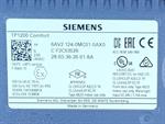 siemens-tp1200-6av2-124-0mc01-0ax0-6av2124-0mc01-0ax0-fs15-gut-tested-82690-6.jpg