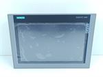 siemens-tp1200-comfort-6av2-124-0mc01-0ax0-6av2124-0mc01-0ax0-f-st-37-neuwertig-81508-2.jpg