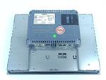 siemens-tp1200-comfort-6av2-124-0mc01-0ax0-6av2124-0mc01-0ax0-f-st-37-neuwertig-81508-3.jpg