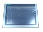 Siemens TP1200 Comfort 6AV2 124-0MC01-0AX0 6AV2124-0MC01-0AX0 FS39 TESTED UNUSED