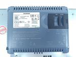 Siemens TP1200 Comfort 6AV2 124-0MC01-0AX0 6AV2124-0MC01-0AX0 FS39 TESTED UNUSED