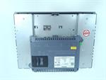 siemens-tp1200-comfort-6av2-124-0mc01-0ax0-f-state-15-neuwertig-und-tested-78241-3.jpg