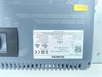 siemens-tp1200-comfort-6av2-124-0mc01-0ax0-f-state-15-neuwertig-und-tested-78241-4.jpg