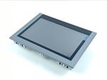 siemens-tp1200-comfort-6av2-124-0mc01-0ax0-f-state-15-tested-und-neuwertig-83581-1.jpg