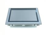 siemens-tp1200-comfort-6av2-124-0mc01-0ax0-f-state-15-tested-und-neuwertig-83581-2.jpg
