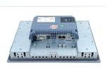 siemens-tp1200-comfort-6av2-124-0mc01-0ax0-f-state-15-tested-und-neuwertig-83581-3.jpg