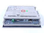 siemens-tp177b-pndp-6-cstn-6av6642-0ba01-1ax0-6av6-642-0ba01-1ax0-e-stand-08-82023-2.jpg