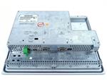 siemens-tp270-touch-10-cstn-6av6-545-0cc10-0ax0-est10-tested-und-gebraucht-84291-3.jpg
