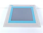 Siemens TP270 Touch-10 CSTN 6AV6 545-0CC10-0AX0 ESt.11 TOP ZUSTAND