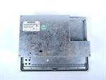 Siemens TP270 Touch-10 CSTN 6AV6 545-0CC10-0AX0 ESt.11 TOP ZUSTAND