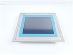 siemens-tp270-touch-10-cstn-6av6-545-0cc10-0ax0-est15-tested-undtop-zustand-82123-1.jpg