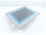 siemens-tp270-touch-10-cstn-6av6-545-0cc10-0ax0-est15-tested-undtop-zustand-82123-2.jpg