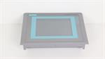 siemens-tp277-6-6av6-643-0aa01-1ax0-6av6643-0aa01-1ax0-e-std14-tested-neuwertig-61459-2.jpg