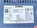 siemens-tp700-comfort-6av2-124-0gc01-0ax0-f-state-28-tested-und-top-zustand-65665-5.jpg