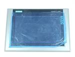 siemens-tp900-comfort-6av2124-0jc01-0ax0-neuwertig-und-tested-83785-3.jpg