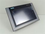 siemens-tp900-comfort-panel-6av2-124-0jc01-0ax0-gebraucht-82258-1.jpg